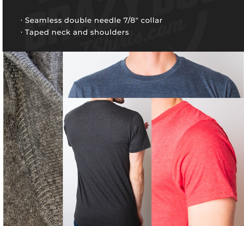 Suchbegriff: 'funcle' T-Shirts Online Shoppen
